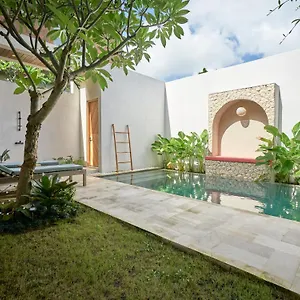 Luna Ola Berawa ***** Canggu (Bali)