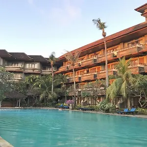 3* Resort Sari Segara & Spa