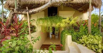 Villa Mathis Canggu  Resort